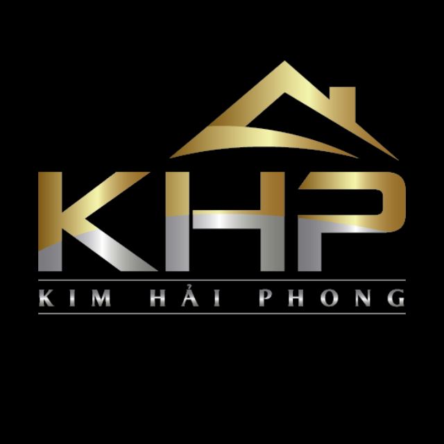 Gia Dụng KIM HẢI PHONG
