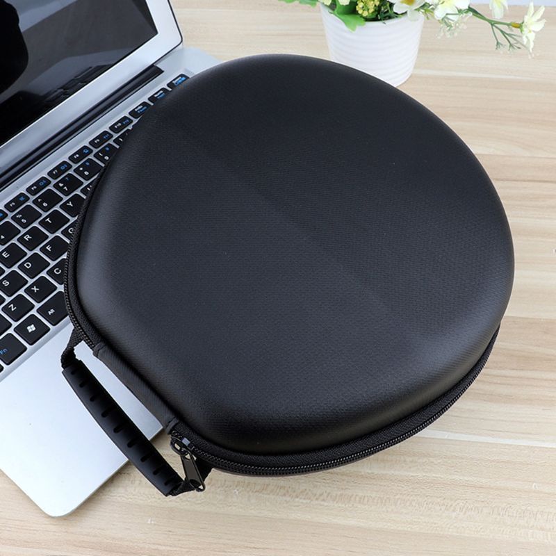 Hộp Đựng Tai Nghe Bằng EVA Chống Rơi Cho K701