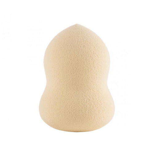 Bông Tán Nền Hồ Lô Revlon - Amora Skinlab | BigBuy360 - bigbuy360.vn