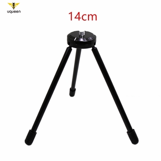 Chân Tripod Mini Cho Máy Ảnh Gopro