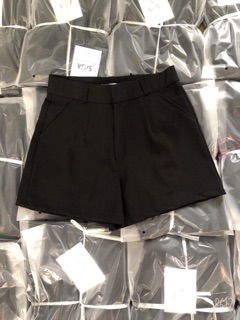 🍓🍓FREESHIP50K🍓🍓 QUẦN SHORT UMI SIÊU XINH ❤️❤️