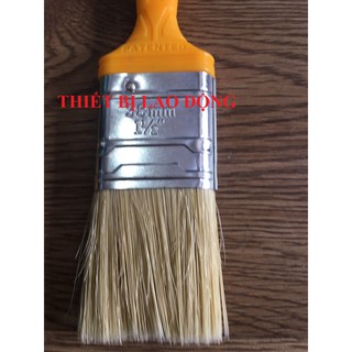 Cọ sơn 1.5inch Ingco CHPTB68715
