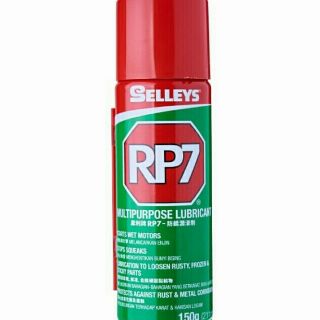 Xịt chống sét R7 nhỏ. lớn..