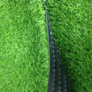 Thảm Cỏ Nhân Tạo Hàng chuẩn 2cm