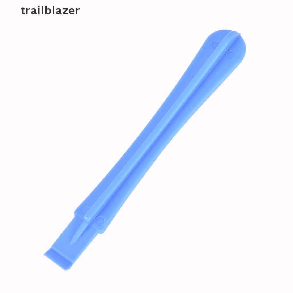 Set 5 Cặp Dụng Cụ Hỗ Trợ Sửa Chữa Điện Thoại Bằng Nhựa