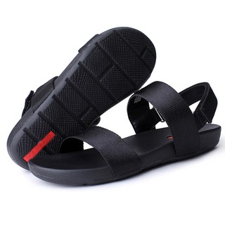 Giày Sandals Nam Vento NV4906