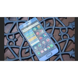 Nút home vân tay Huawei Honor 9