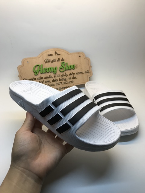 Dép Nam Quai Ngang Đúc