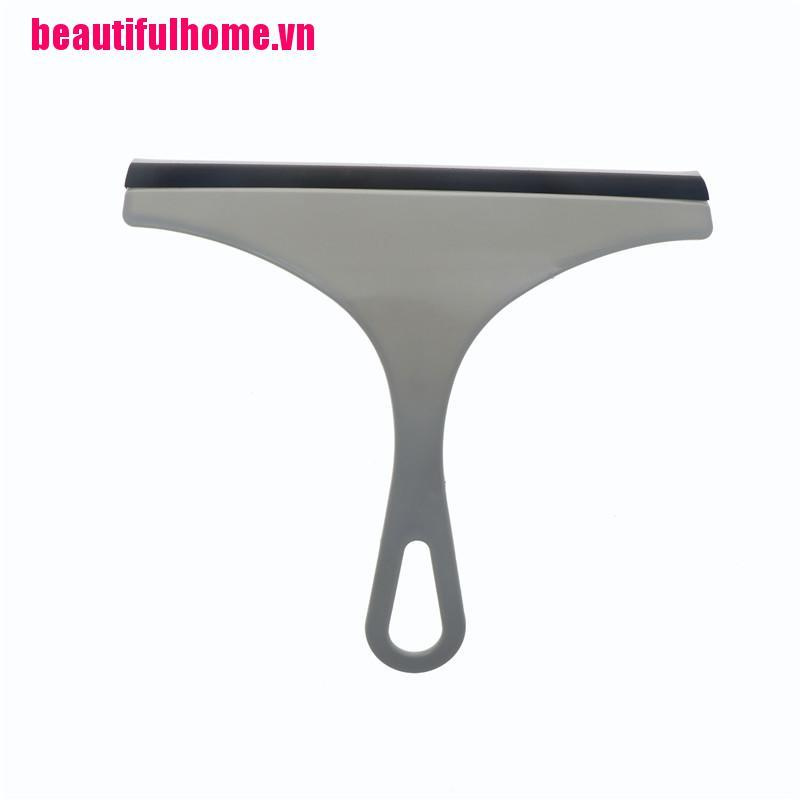 Dụng Cụ Lau Cửa Kính Tiện Lợi