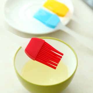 Chổi quét dầu silicon