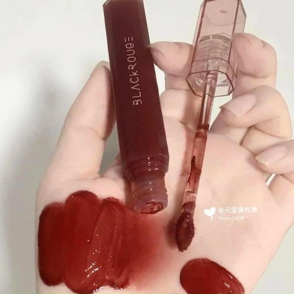 BLACKROUGE 𝐇𝐀𝐋𝐅 𝐍 𝐇𝐀𝐋𝐅 𝐖𝐀𝐓𝐄𝐑 𝐆𝐋𝐎𝐖