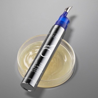 Gel dưỡng mắt xoá tan quầng thâm sau 2 tuần Zo