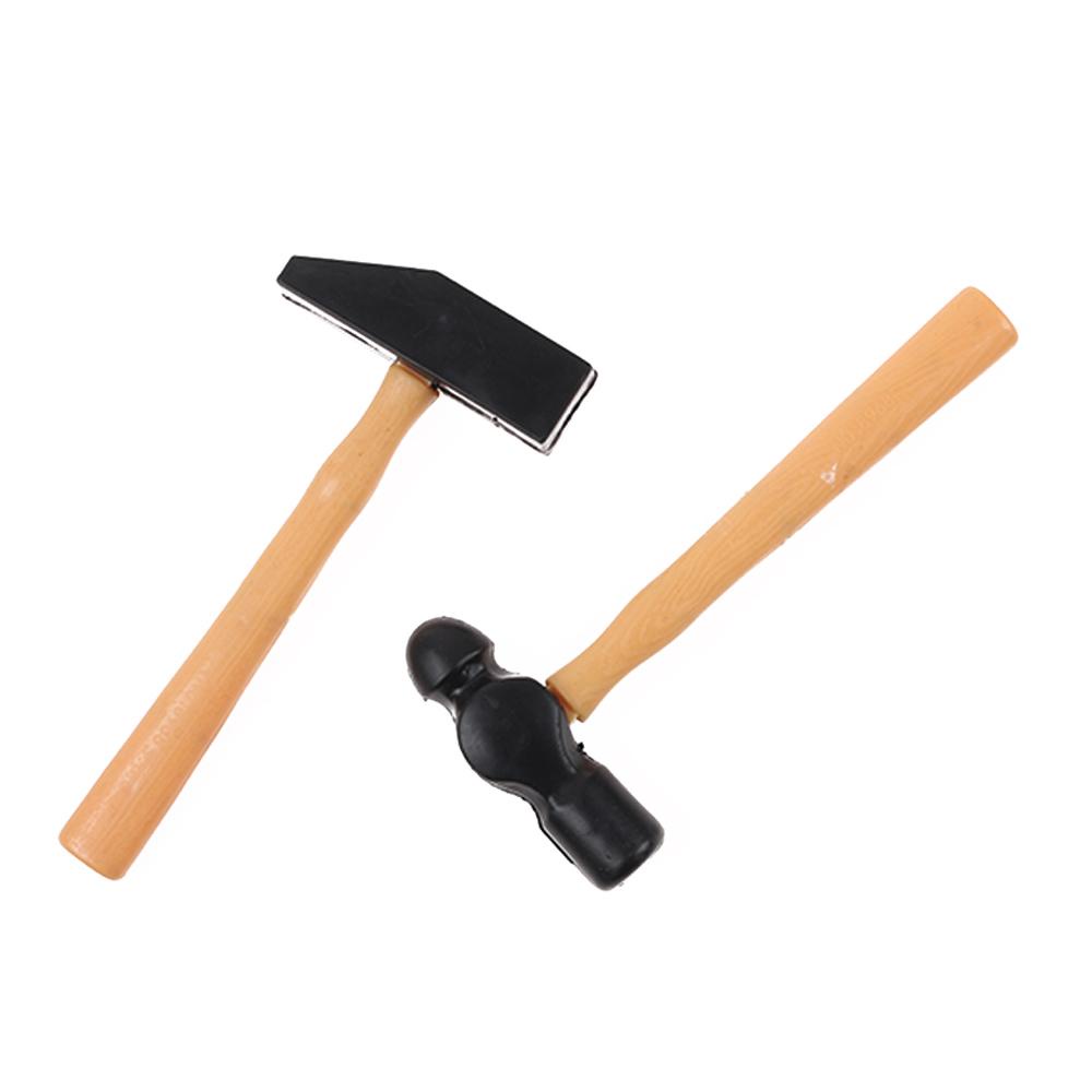 Bộ 14 Dụng Cụ Sửa Chữa Đồ Chơi Bằng Nhựa Cho Bé