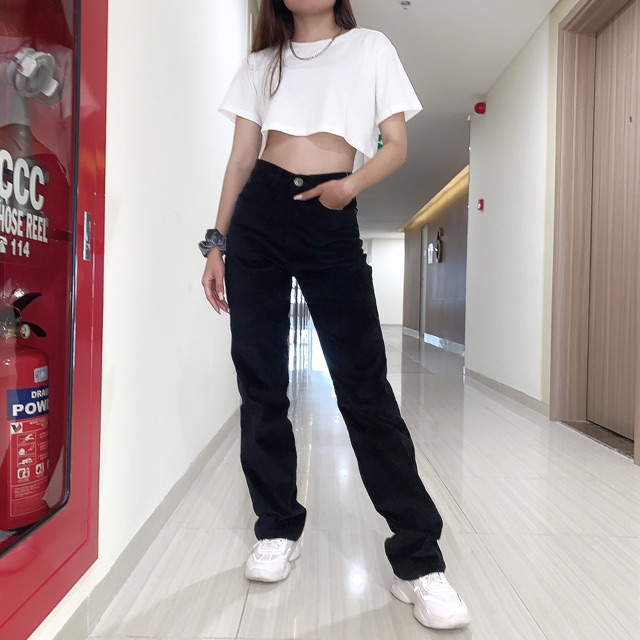 Quần Billy Pant