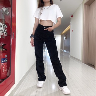 Quần Billy Pant
