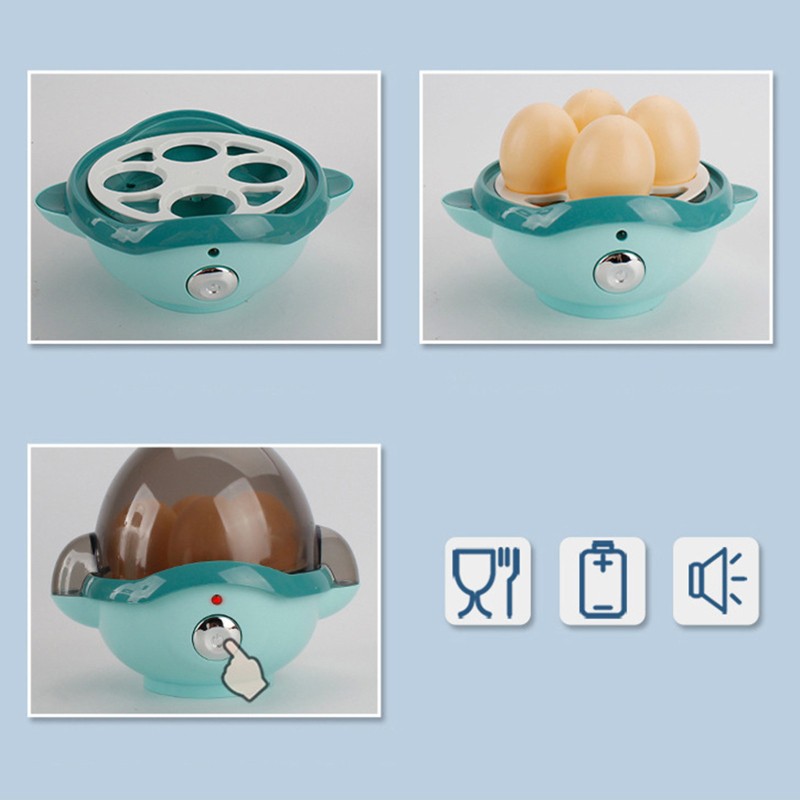 Máy Giặt Đồ Chơi Cho Bé