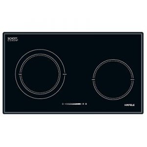 Bếp điện từ HAFELE HC-M772A