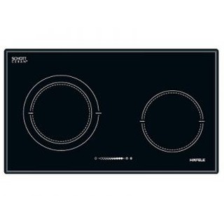 Bếp điện từ HAFELE HC-M772A