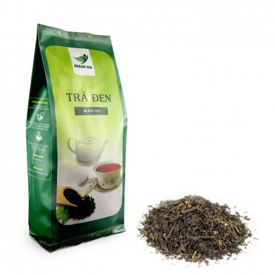 Trà Đen Hoàng Gia 500 g