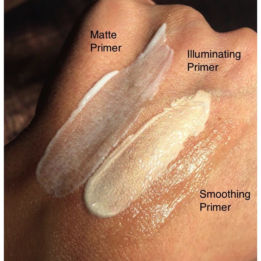 ESTEE LAUDER 🏆 Kem lót The Smoother / The Mattifier / The Illuminator Primer | BigBuy360 - bigbuy360.vn