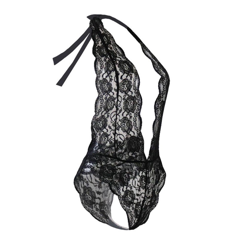 bodysuit không gọng ôm body cực quyến rũ hàng thiết kế | BigBuy360 - bigbuy360.vn
