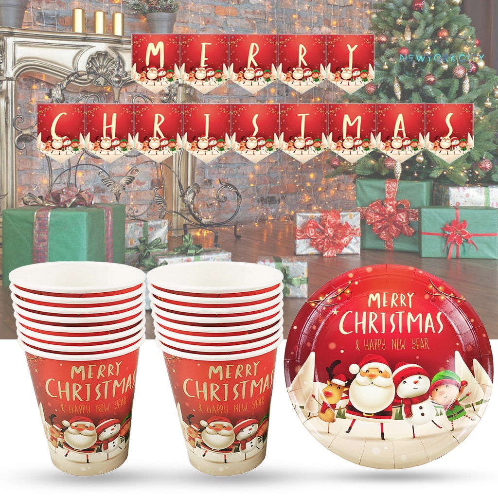 Giấy Hiệu Ứng Quang Học Dễ Lau Chùi Trang Trí Tiệc Giáng Sinh