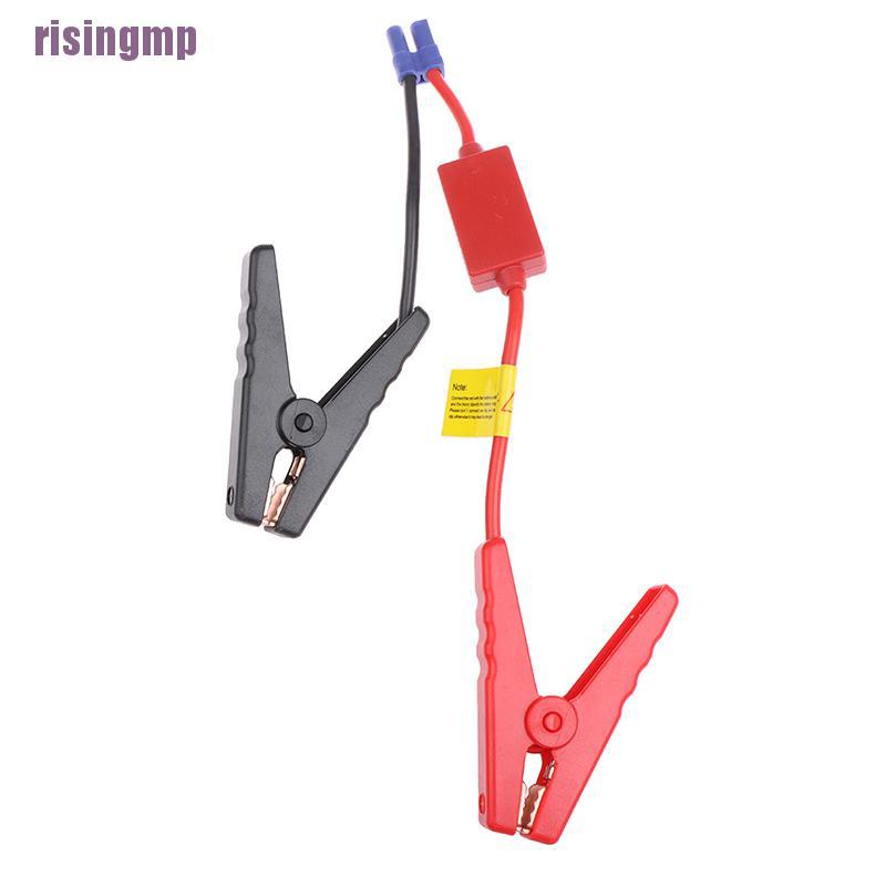 Cáp Kết Nối Ec5 Cho Xe Hơi Chất Lượng Cao