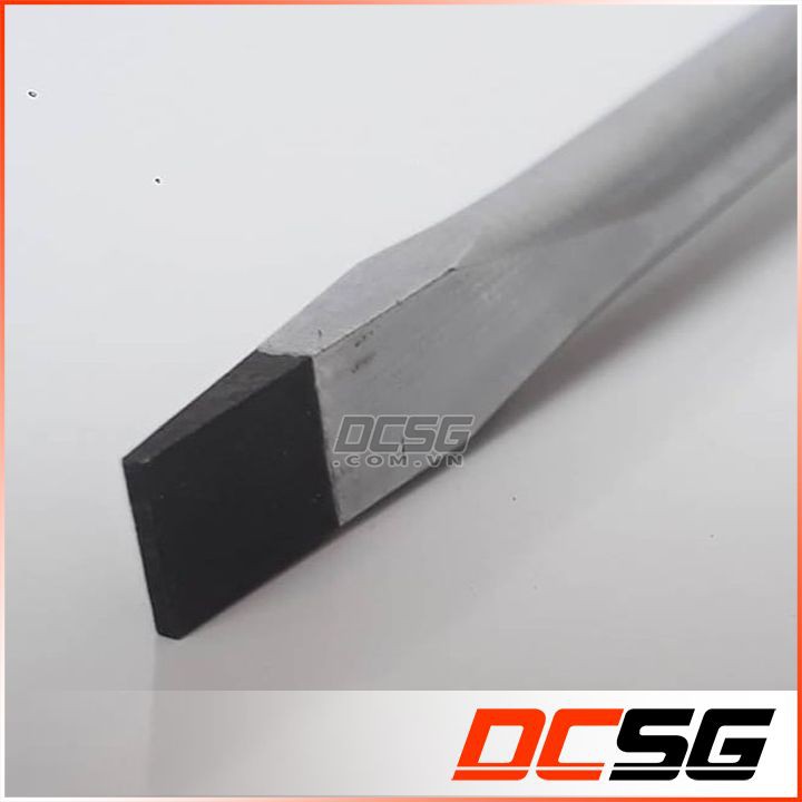 Tua vít dẹp 6.0x150mm Kingtony 14226506 | DCSG