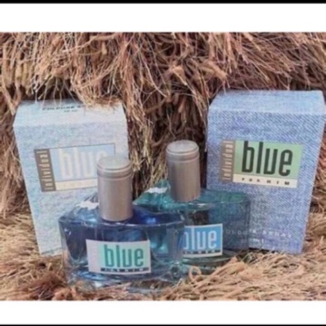 Nước hoa nam nữ | BigBuy360 - bigbuy360.vn