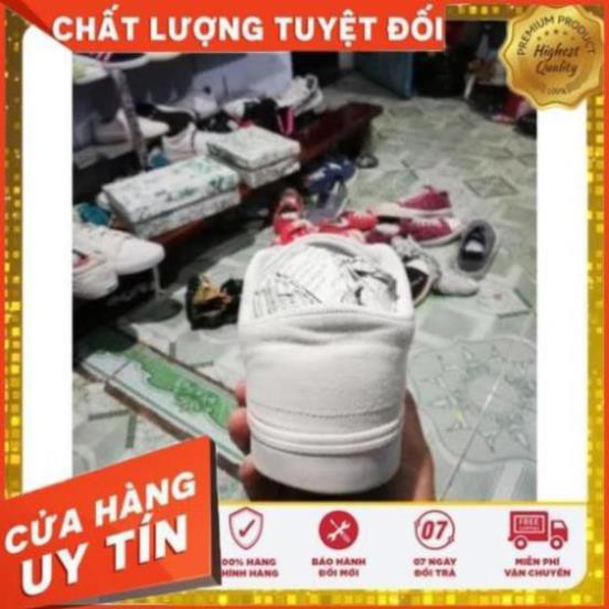 [Real] Ả𝐍𝐇 𝐓𝐇Ậ𝐓 𝐒𝐈Ê𝐔 𝐒𝐀𝐋𝐄 Giày nike chính hãng size 42.5 ạ Siêu Bền Tốt Nhất Uy Tín . ' ཏ " ' " : ; ' _