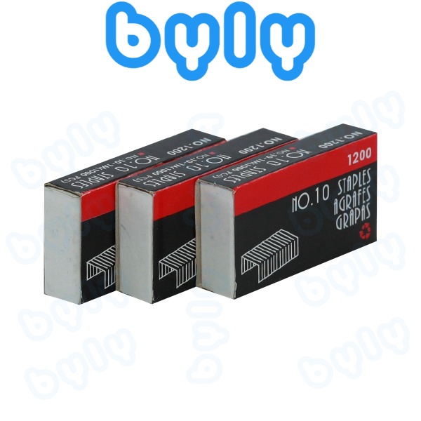 Kim bấm số 10 SDI chất lượng cao No.1200