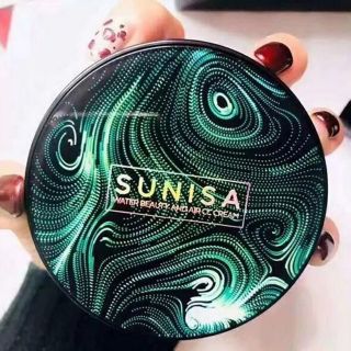 Phấn nước nấm sunisa