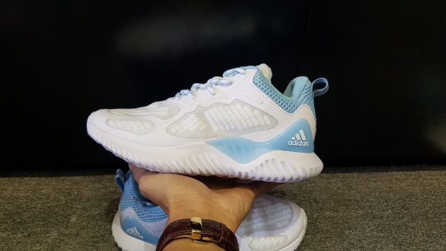 Giày Alphabounce Beyond women [Chính Hãng - Full Box] Uy Tín . " ; " P:{ L nn