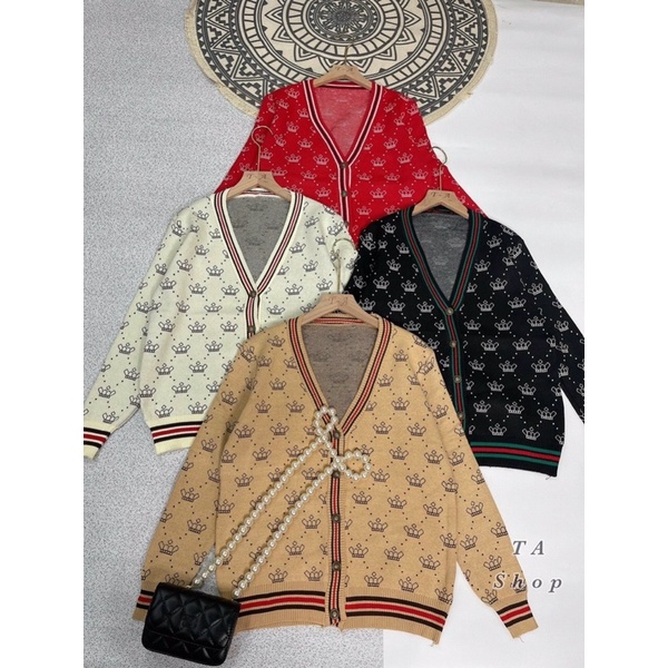 candigan vương miệng | BigBuy360 - bigbuy360.vn