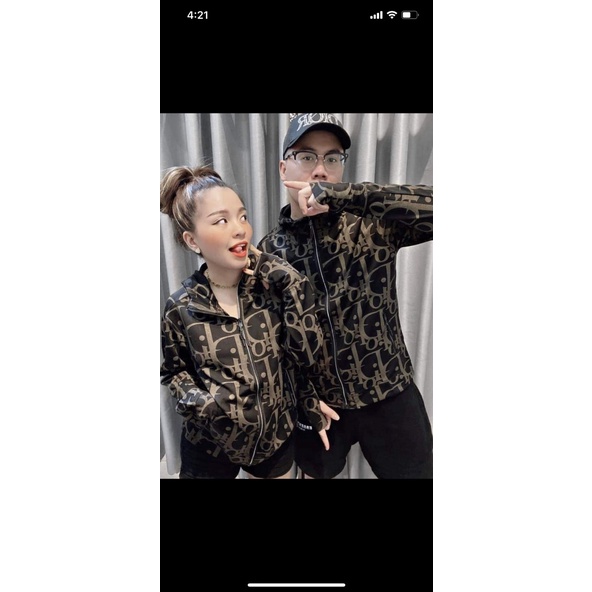 Áo Khoác Chống Nắng Nam nữ Dày Dặn hàng đẹp Chống Tia UV Thoáng Mát full size