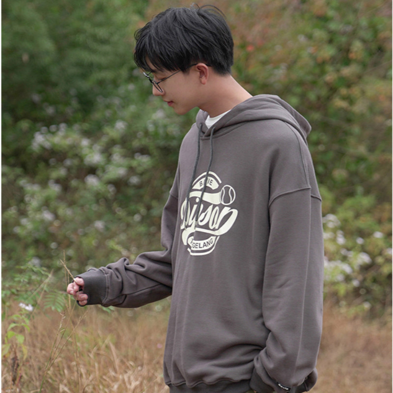 Áo Hoodies Thời Trang Dành Cho Nam áo | BigBuy360 - bigbuy360.vn