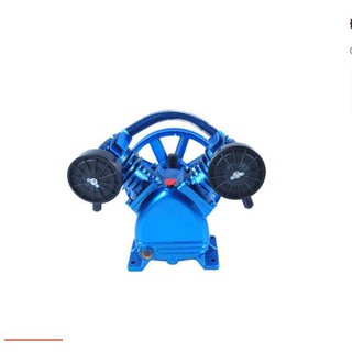 Đầu nén khí Oshima 51x2 - 51*2