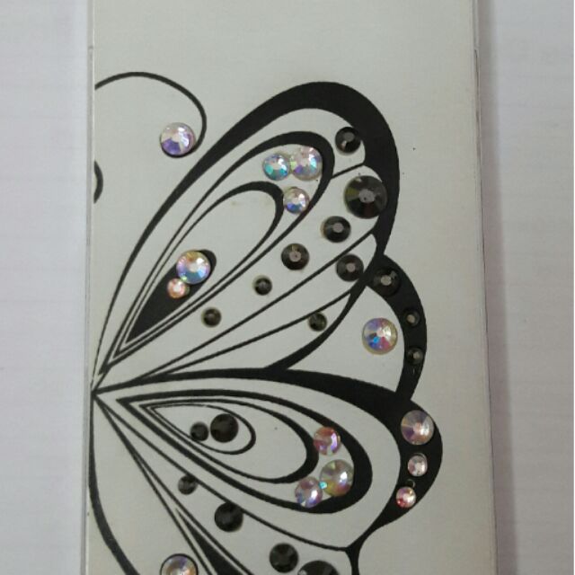 Ốp lưng iphone 4/4s
