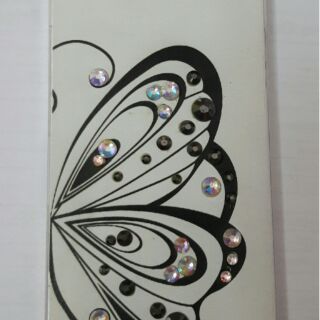 Ốp lưng iphone 4/4s