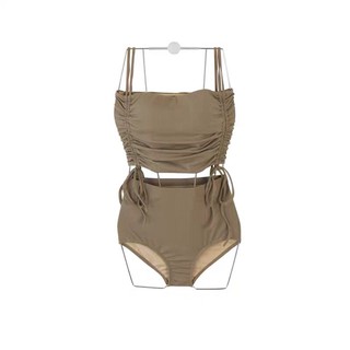 Bikini dây rút hàng quảng châu (có sẵn)