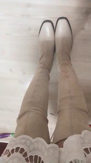 Boot cao cổ-03