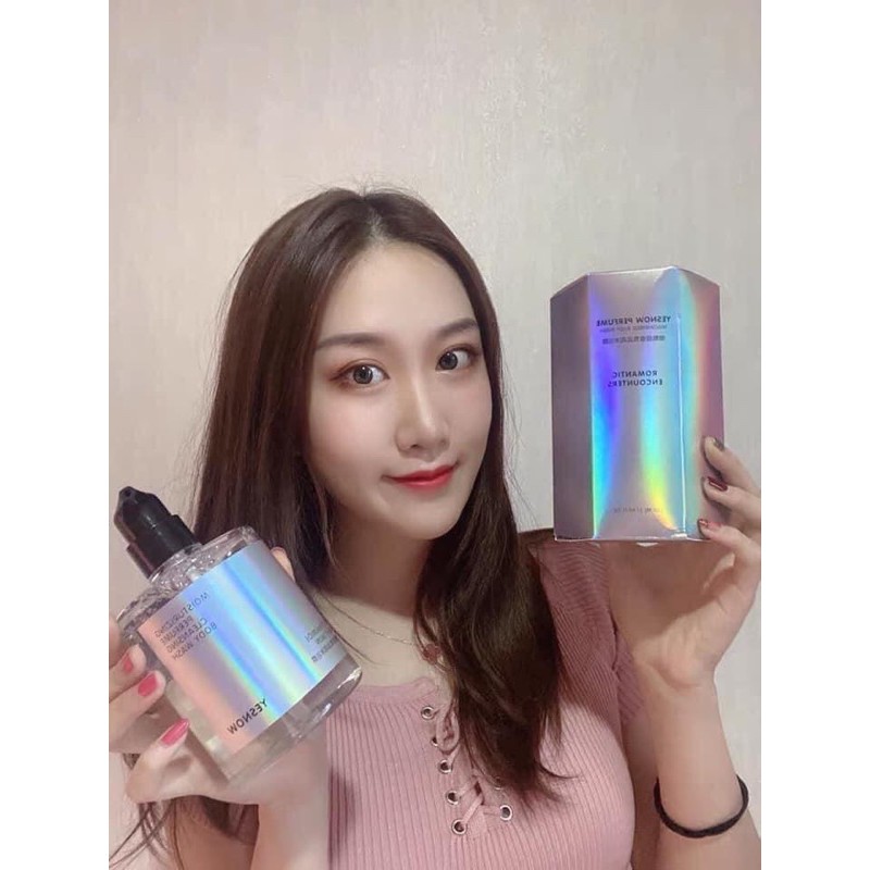 sữa tắm nước hoa galaxy te.so.ri | BigBuy360 - bigbuy360.vn