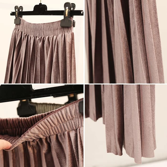 Váy nữ - Hàng order | BigBuy360 - bigbuy360.vn