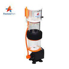Máy tách bọt Protein Skimmer Redstarfish SQ50 / SQ70 / SQ90