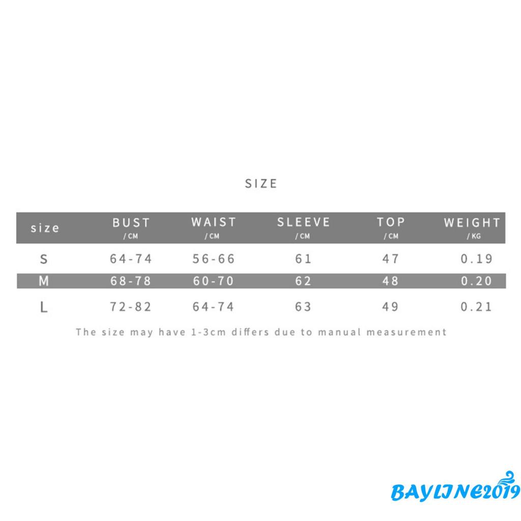 Set Áo Lửng Dài Tay + Áo Hai Dây Dệt Kim Họa Tiết Ngôi Sao Thời Trang Dành Cho Nữ