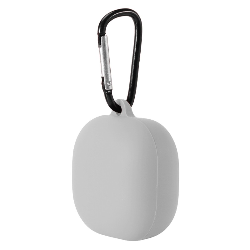 Ốp Lưng Silicone Chống Sốc Cho Điện Thoại Samsung Galaxy Buds Live / Pro