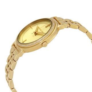 Đồng hồ nữ Michael Kors MK3681