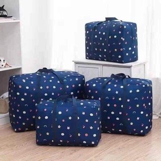 Túi đựng đồ set 3 cái