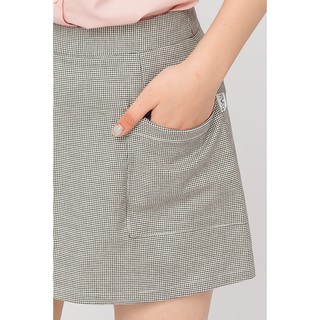 92 Wear - Quần short giả váy