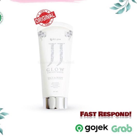 Phát Sáng JJ Phát Sáng ' | BigBuy360 - bigbuy360.vn